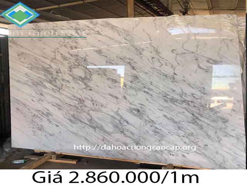 đá hoa cương granite mac ma PHF 304